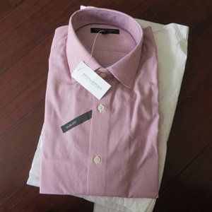 NWT Banana Republic Dress Shirt